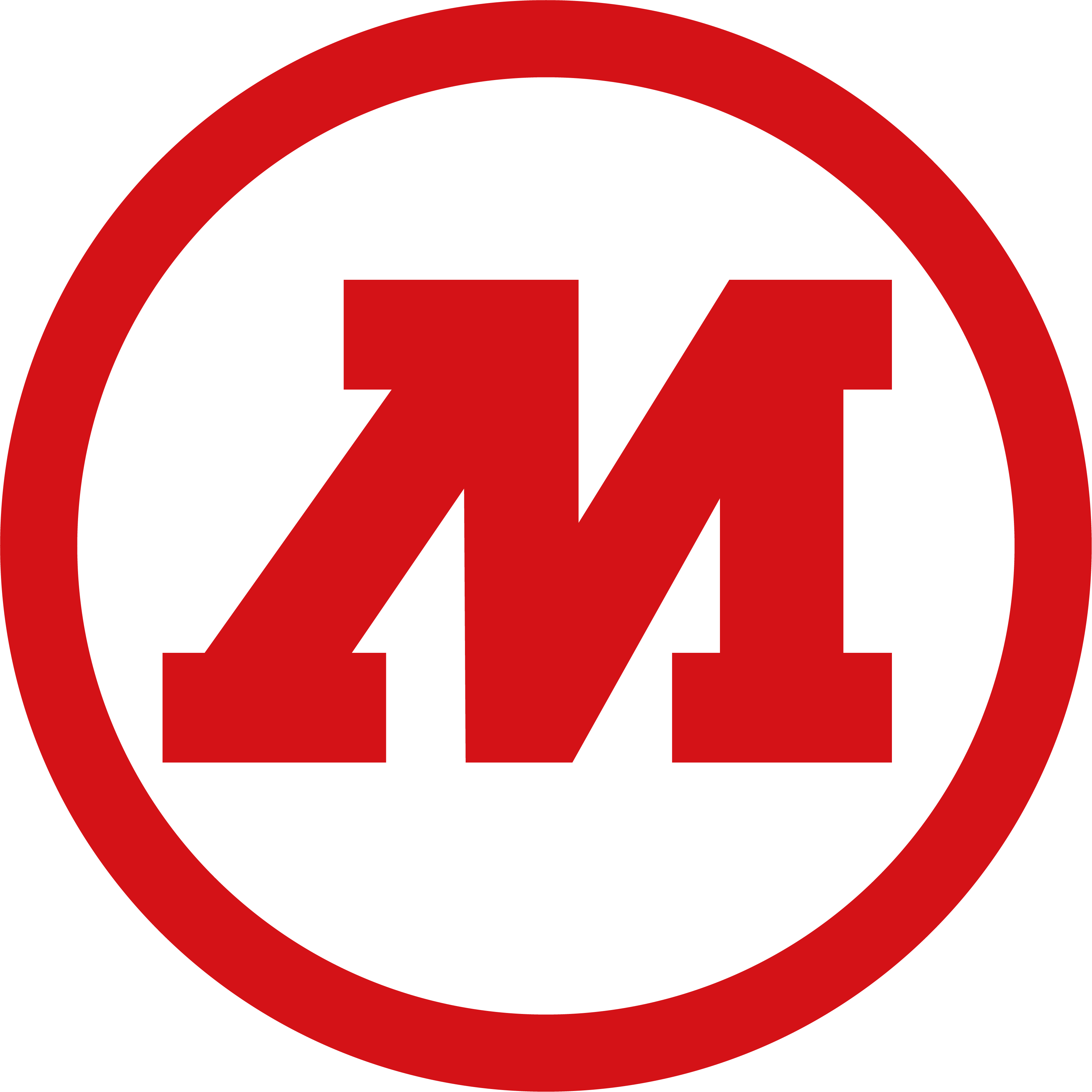 Logotipo Monosem
